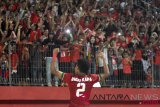 Indonesia U-16 Kalahkan Malaysia U-16