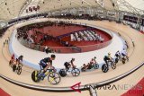UCI setuju Indonesia jadi pusat pelatihan balap  sepeda Asia Tenggara