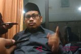 PKS siapkan opsi bila gagal rayu Prabowo