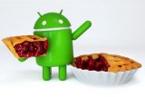 Sony dan HTC segera gunakan Android Pie