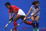 Hoki Putri - Perebutan Peringkat 7-8