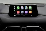 GM berencana hapus Apple CarPlay dan Android Auto di kendaraan listrik