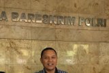 Rugikan petani, APTRI adukan temuan gula rafinasi di pasaran