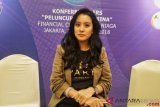 PARFI minta kartu prakerja untuk seluruh pekerja seni