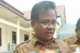 Pemkab Bartim pertemukan warga dengan PT KSL