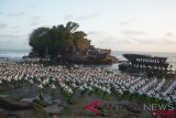 Festival Tanah Lot 2018