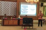 Yogyakarta siapkan ruang pintar untuk dukung 