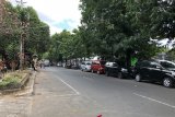 Yogyakarta kaji pengembangan kawasan Lempuyangan menjadi TOD