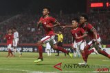 Indonesia Kalahkan Timor Leste