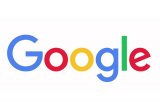 Google digugat karena lacak lokasi pengguna