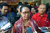 Menteri Yohana ajak akademisi aktif lindungi perempuan dan anak