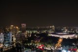 Opening Ceremony Asian Games 2018