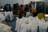 BBPBAP didorong berinovasi membuat pakan ikan mandiri