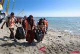 Pandu Laut Nusantara