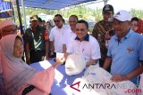 BUMN Hadir, Di Pulau Terluar