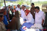 BUMN Hadir, Di Pulau Terluar