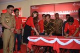 Penjabat Bupati Sinjai sambut positif penggunaan VMS