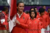 Kontingen Indonesia Asian Games XVIII