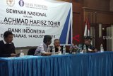 Pertumbuhan ekonomi Sumsel 2018 tumbuh signifikan