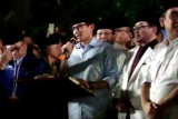 Sandiaga Uno paparkan ok oce silaturahmi Kadin-Hipmi