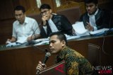 Sidang Lanjutan Fayakhun Andriadi