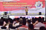 Pemprov Sulsel inventarisasi jalan rusak Makassar-Sinjai