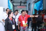 Pusat Teknologi 5G Telkomsel