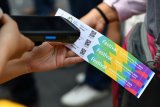 INASGOC: jutaan orang akses tiket penutupan Asian Games