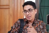 Akademisi: Saatnya membangun KPK baru