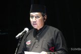 Pertemuan tingkat menteri ASEAN hasilkan Deklarasi Yogyakarta