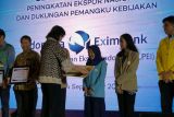 Aplikasi buatan mahasiswa UNS ini bisa bantu petani