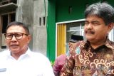 Baznas Microfinance Desa diluncurkan di Bukittinggi, ini sasarannya