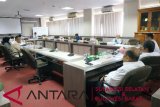 Kadisnaker Sulsel: RUU Ciptaker bermuara pada kesejahteraan rakyat