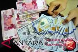 KKPU pantau pangan setelah kenaikan Dollar Amerika