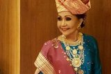 Festival Colourful Indonesia 2018 di Paris usung tema Ranah Minang