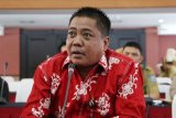 Haris Kariming: keliru anggapan penolakan relokasi karena lemahnya Pemprov