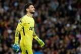 Hugo Lloris tersandung kasus mabuk