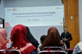 Pertamina gandeng IMA latih mitra binaan UMKM