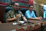 Prabowo-Sandi ditargetkan menang 60 persen di Jateng