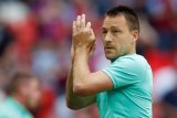 Keluarga jadi alasan Terry tolak tawaran Spartak Moscow