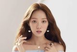 Ke Indonesia, Lee Sung-Kyung selalu bawa pelembab