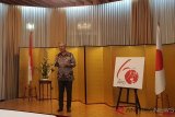 Program JET untuk perkuat komunitas lokal