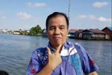 Puskesmas Balinggi masuk nominasi FKTP berprestasi nasional 2018