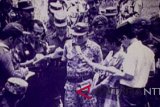 Sejarawan: film G-30S/PKI film pendidikan karakter kebangsaan