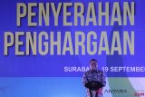 Penghargaan Inovasi Pelayanan Publik 