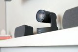 Logitech rilis kamera untuk video conferences