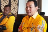 Tommy Soeharto berminat investasi sektor pariwisata di Biak