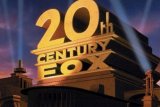Alasan Twentieth Century Fox menghapus adegan salah satu aktor 