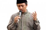 Korban tuntut pengembalian uang atas dugaan penipuan Yusuf Mansur