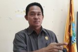 Perjelas ganti rugi lahan Sudiro-Bakrie, DPRD panggil PUPR Lamandau